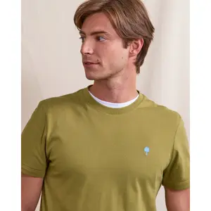 T-shirt Faguo Arcy image-2