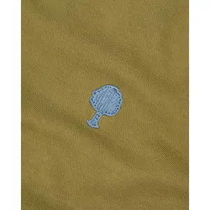 T-shirt Faguo Arcy image-3