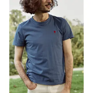 T-shirt Faguo Arcy image-1