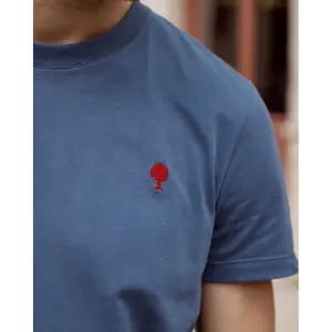 T-shirt Faguo Arcy image-2