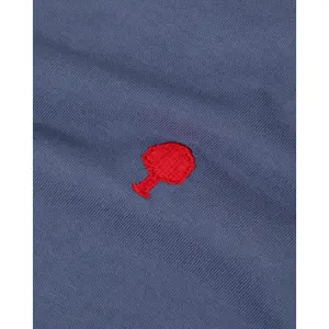 T-shirt Faguo Arcy image-3