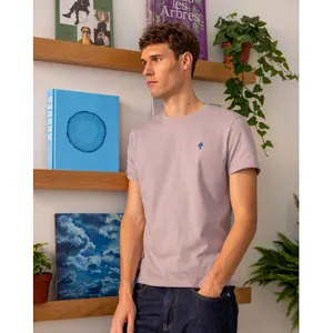 T-shirt Faguo Arcy image-2