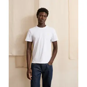 T-shirt Faguo Arcy image-1