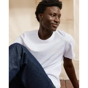 T-shirt Faguo Arcy image-2