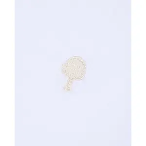 T-shirt Faguo Arcy image-3