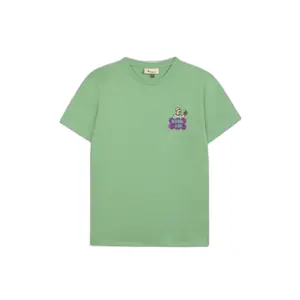 T-shirt Faguo Arcy image-0