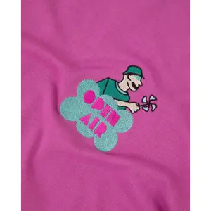 T-shirt Faguo Arcy image-2