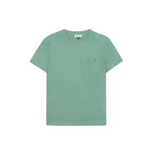 T-shirt Faguo Olonne image-0