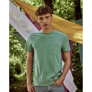 T-shirt Faguo Olonne image-1