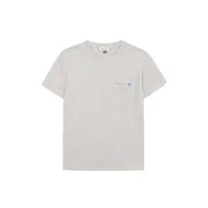 T-shirt Faguo Olonne image-0