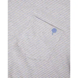 T-shirt Faguo Olonne image-3