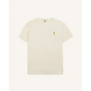 T-shirt Faguo Lugny image-1