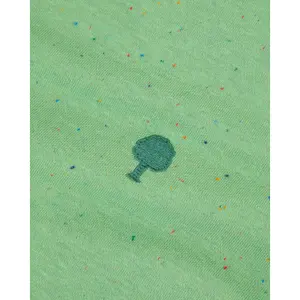 T-shirt Faguo Lugny image-2