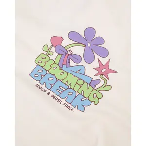 T-shirt Faguo Lugny image-2