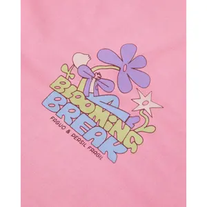 T-shirt Faguo Lugny image-4