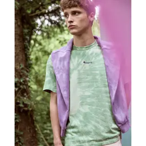 T-shirt Faguo Lugny image-2