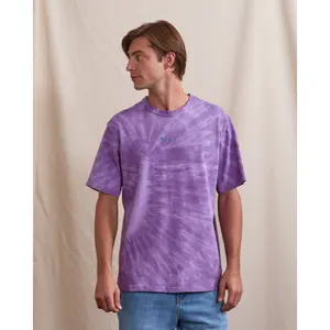 T-shirt Faguo Lugny image-1