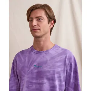 T-shirt Faguo Lugny image-2