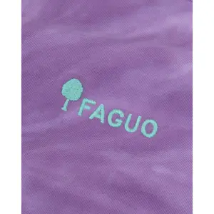 T-shirt Faguo Lugny image-3