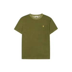 T-shirt Faguo Lugny image-0