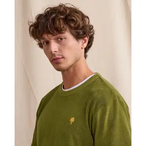 T-shirt Faguo Lugny image-3