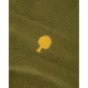 T-shirt Faguo Lugny image-4