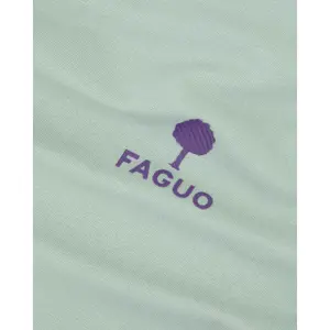 T-shirt Faguo Lugny image-3