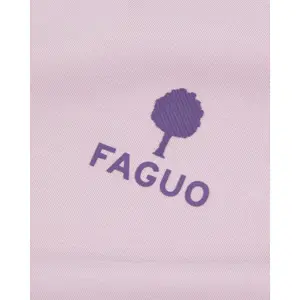 T-shirt Faguo Lugny image-3