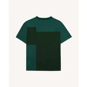 T-shirt Faguo Lugny Up image-2