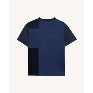 T-shirt Faguo Lugny Up image-3