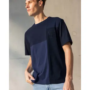 T-shirt Faguo Lugny Up image-2