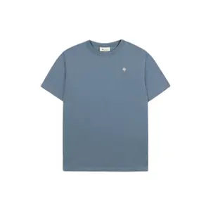 T-shirt Faguo Massoury