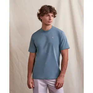 T-shirt Faguo Massoury image-1