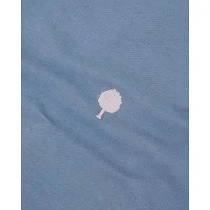 T-shirt Faguo Massoury image-4