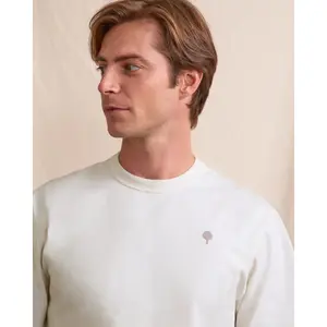 T-shirt Faguo Massoury image-3