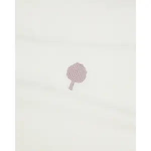 T-shirt Faguo Massoury image-4