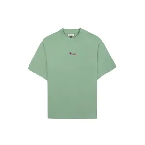 T-shirt Faguo Yellowstone image-0