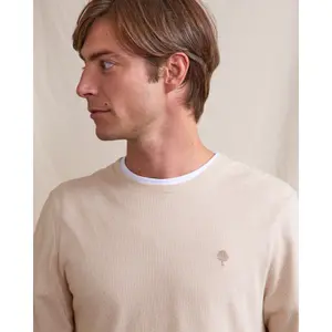 T-shirt de manga comprida Faguo Bailly image-2