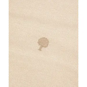 T-shirt de manga comprida Faguo Bailly image-3