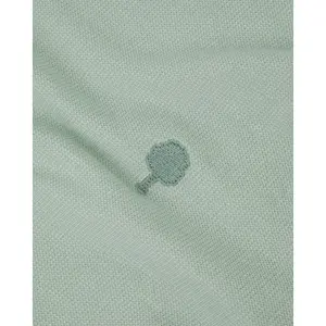 T-shirt de manga comprida Faguo Bailly image-3