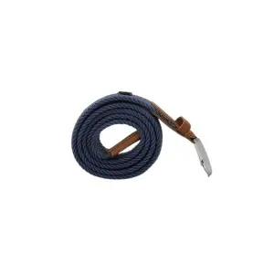 Cinto de tecido sintético Faguo image-1