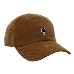 Cap Faguo Cotton image-1