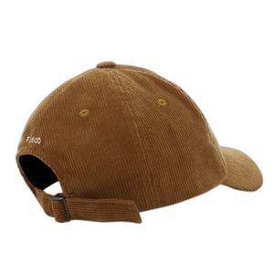 Cap Faguo Cotton image-2