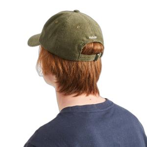 Cap Faguo Cotton image-2