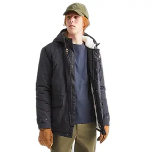 Cap Faguo Cotton image-0