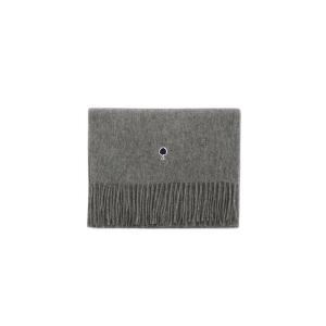 f21sc0402-gry04-cashmere-wool-scarf-faguo-gray-one-size