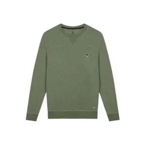 f21sw0106-kak00-sweatshirt-en-coton-faguo-donon-vert-kaki