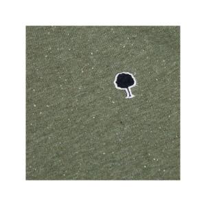 Sweatshirt en coton Faguo Donon image-1