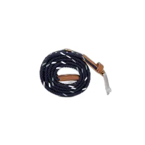 Cinto de tecido sintético Faguo image-1