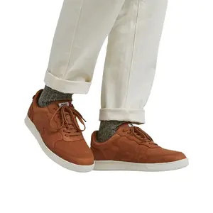 Sneakers Faguo Hazel  image-3